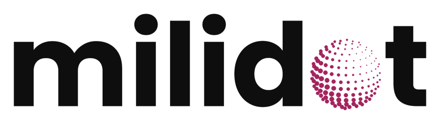 Milidot
